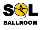 SOL BALLROOM DANCE CENTER
